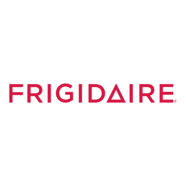 Frigidaire logo