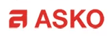 ASKO logo