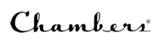 Chambers logo
