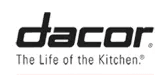 Dacor logo
