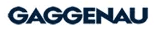 Gaggenau logo