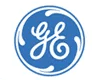 GE logo
