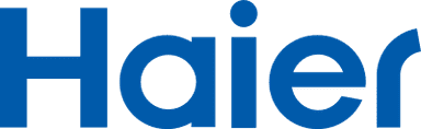 Haier logo