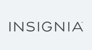Insignia logo