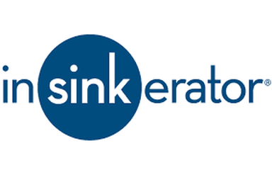 InSinkErator logo