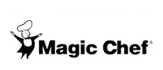 Magic Chef logo