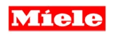 Miele logo