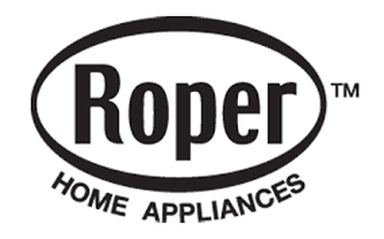 Roper logo