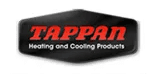 Tappan logo