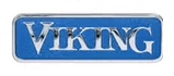 Viking logo